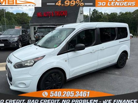 FORD TRANSIT CONNECT 2015 NM0GE9F76F1178939 image FORD TRANSIT CONNECT 2015 NM0GE9F76F1178939 image